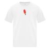 Everyday Heavy Cotton Youth Tee Thumbnail