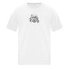 Everyday Heavy Cotton Youth Tee Thumbnail