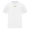 Everyday Heavy Cotton Youth Tee Thumbnail
