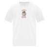 Everyday Heavy Cotton Youth Tee Thumbnail