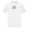 Everyday Heavy Cotton Youth Tee Thumbnail