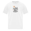Everyday Heavy Cotton Youth Tee Thumbnail