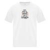 Everyday Heavy Cotton Youth Tee Thumbnail
