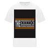 Everyday Heavy Cotton Youth Tee Thumbnail