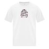 Everyday Heavy Cotton Youth Tee Thumbnail
