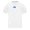 Everyday Heavy Cotton Youth Tee Thumbnail