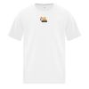 Everyday Heavy Cotton Youth Tee Thumbnail