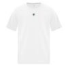 Everyday Heavy Cotton Youth Tee Thumbnail