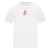Everyday Heavy Cotton Youth Tee Thumbnail