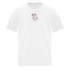 Everyday Heavy Cotton Youth Tee Thumbnail