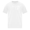 Everyday Heavy Cotton Youth Tee Thumbnail
