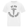 Everyday Heavy Cotton Youth Tee Thumbnail