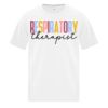Everyday Heavy Cotton Youth Tee Thumbnail