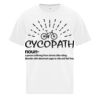 Everyday Heavy Cotton Youth Tee Thumbnail