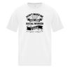 Everyday Heavy Cotton Youth Tee Thumbnail