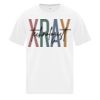 Everyday Heavy Cotton Youth Tee Thumbnail