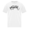 Everyday Heavy Cotton Youth Tee Thumbnail