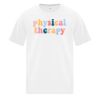 Everyday Heavy Cotton Youth Tee Thumbnail