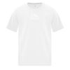 Everyday Heavy Cotton Youth Tee Thumbnail