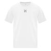 Everyday Heavy Cotton Youth Tee Thumbnail