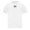 Everyday Heavy Cotton Youth Tee Thumbnail