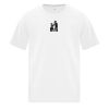 Everyday Heavy Cotton Youth Tee Thumbnail
