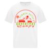 Everyday Heavy Cotton Youth Tee Thumbnail