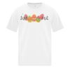 Everyday Heavy Cotton Youth Tee Thumbnail