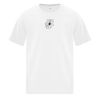 Everyday Heavy Cotton Youth Tee Thumbnail