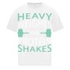 Everyday Heavy Cotton Youth Tee Thumbnail