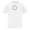 Everyday Heavy Cotton Youth Tee Thumbnail