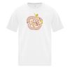 Everyday Heavy Cotton Youth Tee Thumbnail