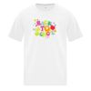 Everyday Heavy Cotton Youth Tee Thumbnail