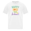 Everyday Heavy Cotton Youth Tee Thumbnail