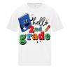Everyday Heavy Cotton Youth Tee Thumbnail