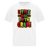 Everyday Heavy Cotton Youth Tee Thumbnail