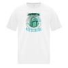 Everyday Heavy Cotton Youth Tee Thumbnail