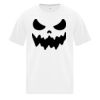 Everyday Heavy Cotton Youth Tee Thumbnail