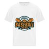 Everyday Heavy Cotton Youth Tee Thumbnail