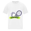 Everyday Heavy Cotton Youth Tee Thumbnail