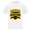 Everyday Heavy Cotton Youth Tee Thumbnail