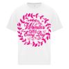 Everyday Heavy Cotton Youth Tee Thumbnail