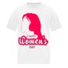 Everyday Heavy Cotton Youth Tee Thumbnail