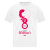 Everyday Heavy Cotton Youth Tee Thumbnail