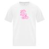 Everyday Heavy Cotton Youth Tee Thumbnail
