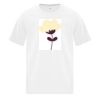 Everyday Heavy Cotton Youth Tee Thumbnail