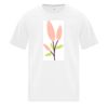 Everyday Heavy Cotton Youth Tee Thumbnail