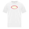 Everyday Heavy Cotton Youth Tee Thumbnail