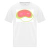 Everyday Heavy Cotton Youth Tee Thumbnail