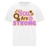Everyday Heavy Cotton Youth Tee Thumbnail